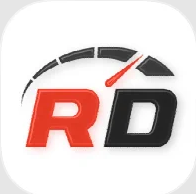 Automotive LMS