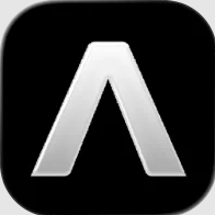 Water Analytics Australia
