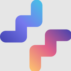 Project Management SaaS